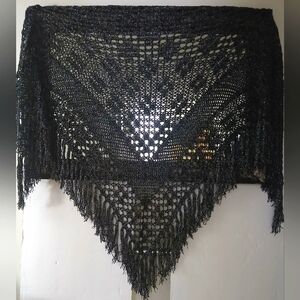 Shawl